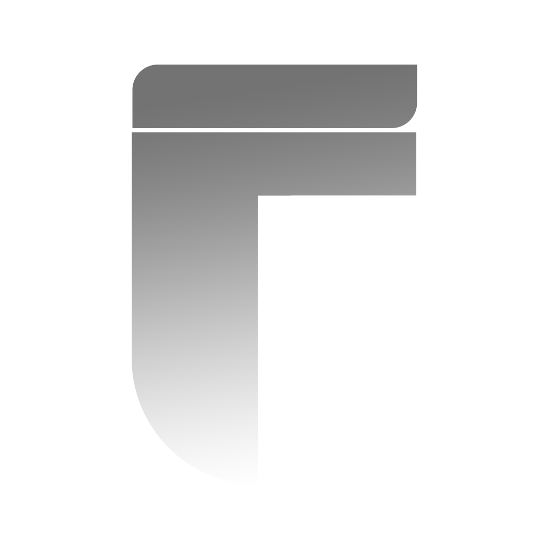 Fileech Logo